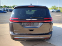 Thumbnail image of 2023 Chrysler Pacifica at Grand Blanc Mitsubishi