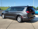 Thumbnail image of 2023 Chrysler Pacifica at Grand Blanc Mitsubishi