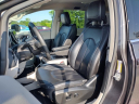 Thumbnail image of 2023 Chrysler Pacifica at Grand Blanc Mitsubishi