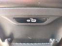 Thumbnail image of 2023 Chrysler Pacifica at Grand Blanc Mitsubishi