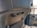 Thumbnail image of 2023 Chrysler Pacifica at Grand Blanc Mitsubishi