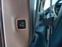 Thumbnail image of 2023 Chrysler Pacifica at Grand Blanc Mitsubishi