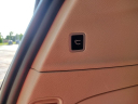 Thumbnail image of 2023 Chrysler Pacifica at Grand Blanc Mitsubishi