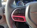 Thumbnail image of 2023 Chrysler Pacifica at Grand Blanc Mitsubishi