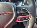 Thumbnail image of 2023 Chrysler Pacifica at Grand Blanc Mitsubishi