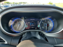 Thumbnail image of 2023 Chrysler Pacifica at Grand Blanc Mitsubishi