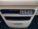 Thumbnail image of 2023 Chrysler Pacifica at Grand Blanc Mitsubishi