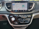 Thumbnail image of 2023 Chrysler Pacifica at Grand Blanc Mitsubishi