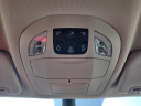 Thumbnail image of 2023 Chrysler Pacifica at Grand Blanc Mitsubishi
