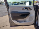 Thumbnail image of 2023 Chrysler Pacifica at Grand Blanc Mitsubishi