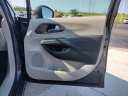 Thumbnail image of 2023 Chrysler Pacifica at Grand Blanc Mitsubishi