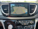 Thumbnail image of 2023 Chrysler Pacifica at Grand Blanc Mitsubishi
