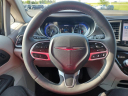 Thumbnail image of 2023 Chrysler Pacifica at Grand Blanc Mitsubishi