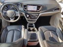 Thumbnail image of 2023 Chrysler Pacifica at Grand Blanc Mitsubishi