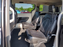 Thumbnail image of 2023 Chrysler Pacifica at Grand Blanc Mitsubishi