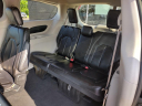 Thumbnail image of 2023 Chrysler Pacifica at Grand Blanc Mitsubishi