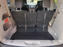 Thumbnail image of 2023 Chrysler Pacifica at Grand Blanc Mitsubishi