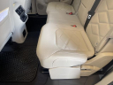Thumbnail image of 2024 Volkswagen Atlas at Marshall Motor Co
