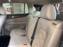 Thumbnail image of 2024 Volkswagen Atlas at Marshall Motor Co
