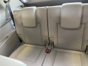 Thumbnail image of 2024 Volkswagen Atlas at Marshall Motor Co