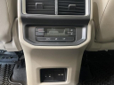 Thumbnail image of 2024 Volkswagen Atlas at Marshall Motor Co