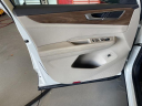 Thumbnail image of 2024 Volkswagen Atlas at Marshall Motor Co