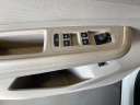 Thumbnail image of 2024 Volkswagen Atlas at Marshall Motor Co