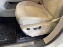 Thumbnail image of 2024 Volkswagen Atlas at Marshall Motor Co