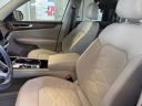 Thumbnail image of 2024 Volkswagen Atlas at Marshall Motor Co