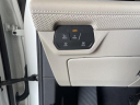 Thumbnail image of 2024 Volkswagen Atlas at Marshall Motor Co