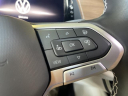 Thumbnail image of 2024 Volkswagen Atlas at Marshall Motor Co