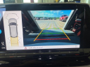 Thumbnail image of 2024 Volkswagen Atlas at Marshall Motor Co
