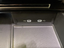 Thumbnail image of 2024 Volkswagen Atlas at Marshall Motor Co