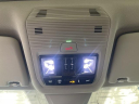 Thumbnail image of 2024 Volkswagen Atlas at Marshall Motor Co