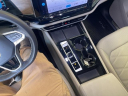 Thumbnail image of 2024 Volkswagen Atlas at Marshall Motor Co
