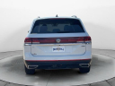 Thumbnail image of 2024 Volkswagen Atlas at Marshall Motor Co