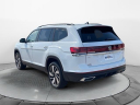 Thumbnail image of 2024 Volkswagen Atlas at Marshall Motor Co