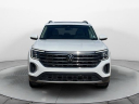 Thumbnail image of 2024 Volkswagen Atlas at Marshall Motor Co