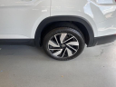 Thumbnail image of 2024 Volkswagen Atlas at Marshall Motor Co