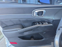Thumbnail image of 2021 Kia Sorento at ToyotaOfSomerset of Somerset, KY
