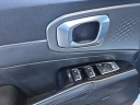 Thumbnail image of 2021 Kia Sorento at ToyotaOfSomerset of Somerset, KY