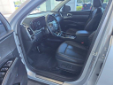 Thumbnail image of 2021 Kia Sorento at ToyotaOfSomerset of Somerset, KY