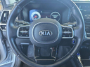 Thumbnail image of 2021 Kia Sorento at ToyotaOfSomerset of Somerset, KY