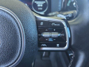 Thumbnail image of 2021 Kia Sorento at ToyotaOfSomerset of Somerset, KY