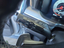 Thumbnail image of 2021 Kia Sorento at ToyotaOfSomerset of Somerset, KY
