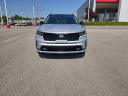 Thumbnail image of 2021 Kia Sorento at ToyotaOfSomerset of Somerset, KY