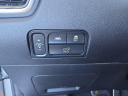 Thumbnail image of 2021 Kia Sorento at ToyotaOfSomerset of Somerset, KY