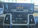 Thumbnail image of 2021 Kia Sorento at ToyotaOfSomerset of Somerset, KY