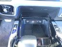 Thumbnail image of 2021 Kia Sorento at ToyotaOfSomerset of Somerset, KY