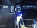 Thumbnail image of 2021 Kia Sorento at ToyotaOfSomerset of Somerset, KY